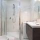 Duomo Luxury Apartment - ONE BED, Milano - Foto 7
