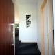 15 Hepburn Lane, Ханмер-Спрингс (фото 2)