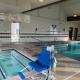 Country Inn & Suites by Radisson, West Valley City, UT, West Valley City (foto 4)