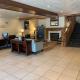 Country Inn & Suites by Radisson, West Valley City, UT, West Valley City (foto 6)