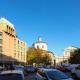 Duomo Luxury Apartment - ONE BED, Milano - Foto 2