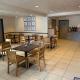 Country Inn & Suites by Radisson, West Valley City, UT, West Valley City (foto 5)