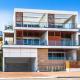 Kiama Seaside Getaway, Kiama