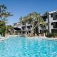 Noosa Blue Resort, Noosa Heads