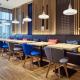 Holiday Inn Express - Berlin - Alexanderplatz by IHG, Berliini - Kuva 10