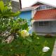 Casa de praia, Guaratuba - Photo 3