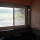 古民家民宿 麻の宿, Kotohira (Foto 3)