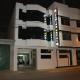 Hotel Camino Real, Chimbote - Fotografie 8