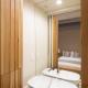 Sakura Cross Hotel Tokyo Kayabacho, Tokio - Fotografie 5