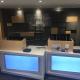 Holiday Inn Express Dublin by IHG, Dublin (fotografie 4)