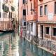 Residenza San Marco 4893, Venedig - Foto 1