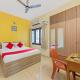 Sreedevi Residency, Chennai - Foto 10