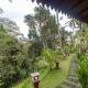 Be Bali Hut Farm Stay Ubud - Photo 7