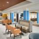 Holiday Inn Express & Suites American Fork - North Provo by IHG, American Fork (photo 6)