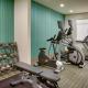 Holiday Inn Express & Suites American Fork - North Provo by IHG, American Fork (photo 8)
