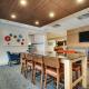 Holiday Inn Express Poughkeepsie by IHG, Poughkeepsie (fotografie 6)