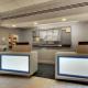 Holiday Inn Express Poughkeepsie by IHG, Poughkeepsie (fotografie 8)