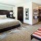 Staybridge Suites - Pittsburgh-Cranberry Township by IHG, Warrendale (fotografie 4)