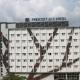 Prescott Ace Kuala Lumpur Cheras, Kuala Lumpur - Fotografie 7