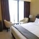 Avanie Suite at Genting Highland Genting Highlands - Photo 6