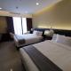 Avanie Suite at Genting Highland Genting Highlands - Photo 4