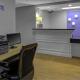 Holiday Inn Express - Chester by IHG, Chester (fotografie 7)