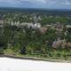 Neptune Paradise Beach Resort & Spa - All Inclusive, Galu - Foto 9