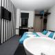 Hotel AquaCity Riverside, Poprad - Foto 8