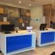 Holiday Inn Express & Suites Toledo West by IHG, Toledo (fotografie 5)