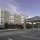 Holiday Inn Express - Chester by IHG, Chester