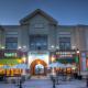 Holiday Inn Express & Suites Toledo South - Perrysburg by IHG, Perrysburg Heights (fotografie 7)