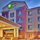 Holiday Inn Express & Suites Dewitt - Syracuse by IHG