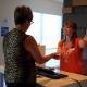 Holiday Inn Express & Suites Oswego by IHG, Oswego (fotografie 9)