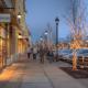 Holiday Inn Express & Suites Toledo South - Perrysburg by IHG, Perrysburg Heights (fotografie 4)