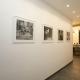 Delia Rooms & Gallery Neapol - Fotografie 10