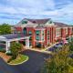 Holiday Inn Express Hotel & Suites Memphis Southwind by IHG