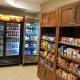Holiday Inn Express & Suites Gibson by IHG, New Milford (fotografie 9)