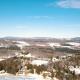 Holiday Inn Express & Suites Gibson by IHG, New Milford (fotografie 7)