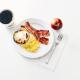 Holiday Inn Express & Suites Gibson by IHG, New Milford (fotografie 2)