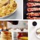 Holiday Inn Express & Suites Gibson by IHG, New Milford (fotografie 3)
