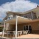 Stella Marina Agropoli, Agropoli (foto 7)