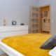 3D WYGODA Apartamenty Cracovia - Foto 3