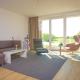 Hotel absolute, Gernsheim - Foto 3