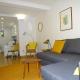 Apartments Center Lisboa, Lisbon - Photo 10