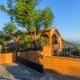 Villa Los Robles Begur - Foto 3