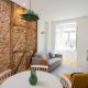 Montebelo Lisbon Downtown Apartments, Lisbon - Photo 6