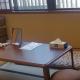Home Sharing Guest House Don, Takayama - Kuva 8