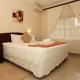 Addis Bed and Breakfast, Durban - Fotografie 3