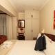 Addis Bed and Breakfast, Durban - Fotografie 6