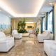 Hotel Columbus Caorle - Fotografie 7